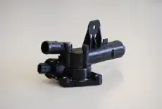 Термостат системы охлаждения WAHLER 411040.83D