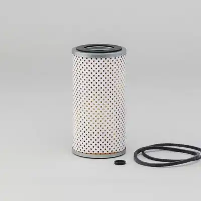 Фильтр масляный DONALDSON P502225