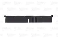 Тормозные колодки дисковые VALEO 882209