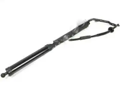 UNIT ASSY SET, POWER 68920-49155 TOYOTA / LEXUS
