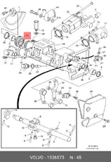 https://img.armtek.ru/img/article/397/3973341/230x230/3973341_0.webp