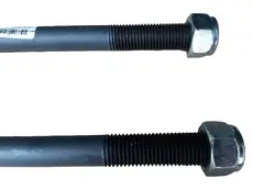 Стремянка рессоры WEWELER B179M22A013