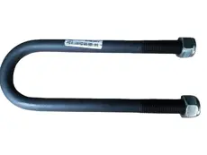 Стремянка рессоры WEWELER B179M22A013