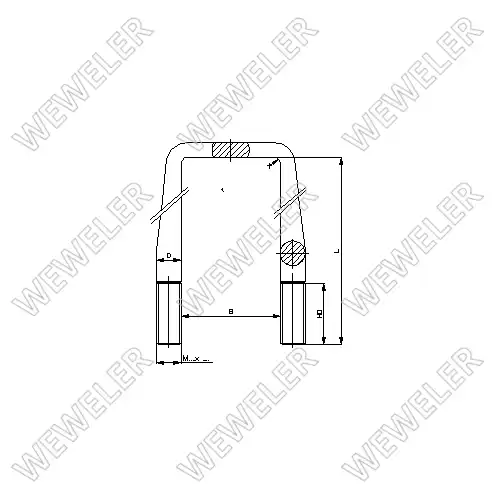 стремянка COLAERT B001M30B002 WEWELER