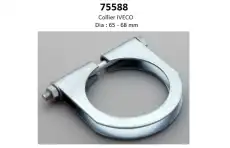 https://img.armtek.ru/img/article/397/397486/230x230/397486_0.webp