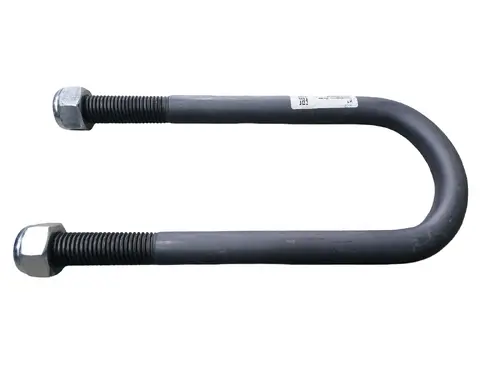 Стремянка рессоры WEWELER B088M16A051