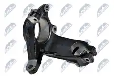 Кулак поворотный NTY ZZP-PE-007