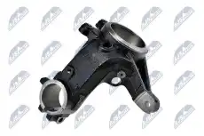 Кулак поворотный NTY ZZP-PE-007