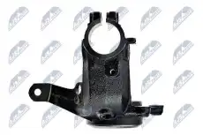 Кулак поворотный NTY ZZP-PE-007