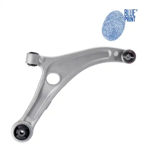 Рычаг подвески BLUE PRINT ADBP860007