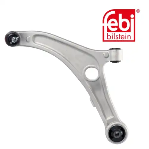 Рычаг подвески FEBI 173586