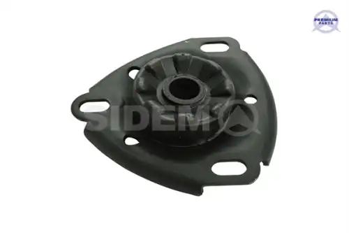 Опора амортизатора 837410 SIDEM