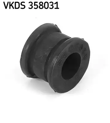 Втулка, стабилизатор VKDS 358031 SKF