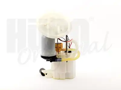 Элемент системы питания 133580 HITACHI