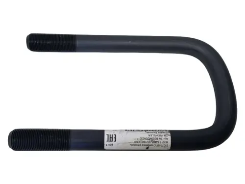Стремянка рессоры WEWELER B020M20A032