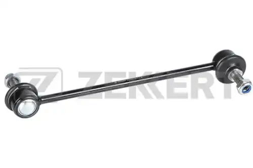 Тяга стабилизатора ZEKKERT SS-1568