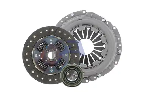 Комплект сцепления KF-030 AISIN