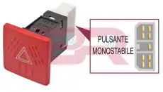 https://img.armtek.ru/img/article/397/39755660/230x230/39755660_0.webp