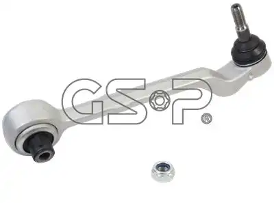Рычаг подвески GSP S062657