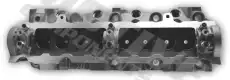 Головка цилиндра CYP722 MOTIVE