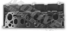 Головка цилиндра CYP722 MOTIVE