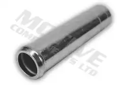 Головка цилиндра CYP722 MOTIVE