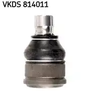 Шаровая опора SKF VKDS 814011