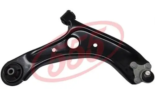 Рычаг подвески 555 SAK-8772R