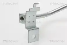 Тормозной шланг 8150 16376 TRISCAN