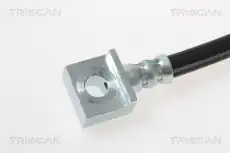 Тормозной шланг 8150 16376 TRISCAN