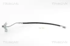 Тормозной шланг 8150 16376 TRISCAN