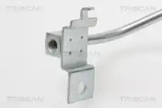 Тормозной шланг 8150 16376 TRISCAN