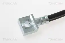 Тормозной шланг 8150 16376 TRISCAN