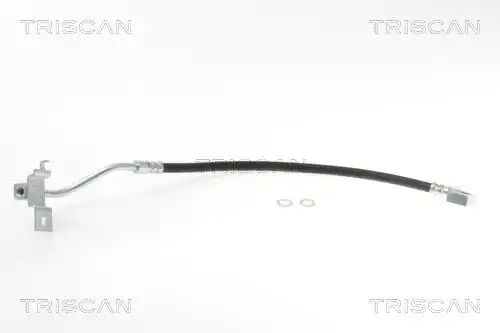 Тормозной шланг 8150 16376 TRISCAN
