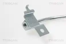 Тормозной шланг 8150 16377 TRISCAN