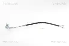 Тормозной шланг 8150 16377 TRISCAN