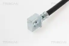 Тормозной шланг 8150 16377 TRISCAN