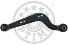 Рычаг подвески OPTIMAL G5-2076