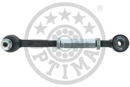 Рычаг подвески OPTIMAL G5-2085