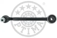 Рычаг подвески OPTIMAL G5-2086