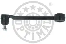 Рычаг подвески OPTIMAL G5-2086