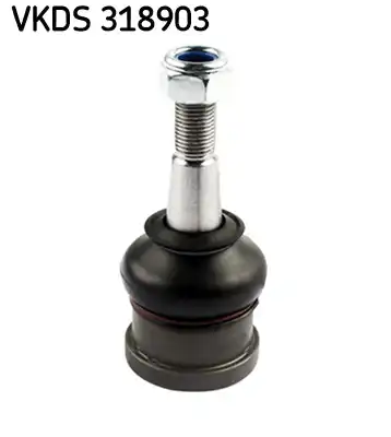 Шаровая опора SKF VKDS 318903