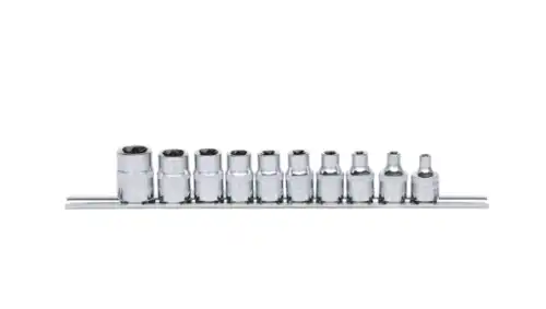Монтажный инструмент, распредвал BT595850 KS TOOLS