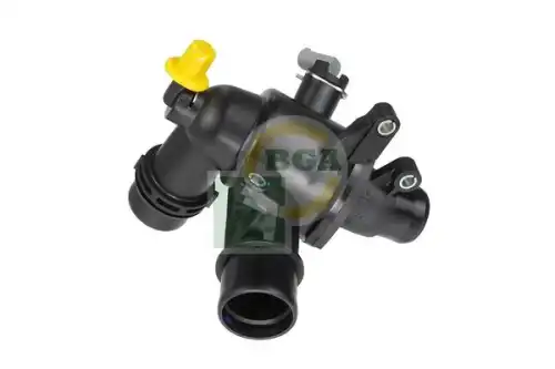 Термостат системы охлаждения BGA CT5615