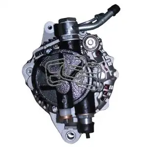 Генератор EAA EAA-222120-R