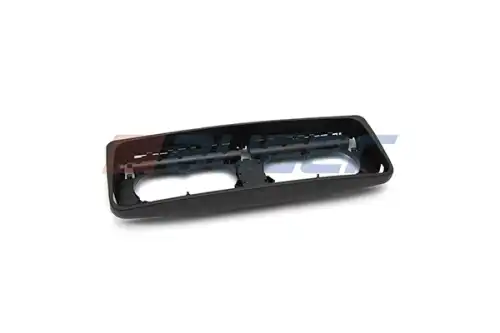 Корпус, Зеркало 86918 AUGER