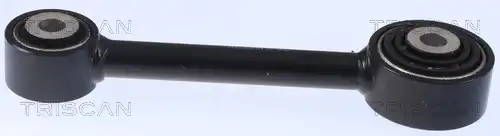 Тяга стабилизатора TRISCAN 8500 29690