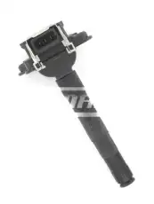 Катушка зажигания LEMARK CP047