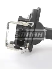 Катушка зажигания LEMARK CP047