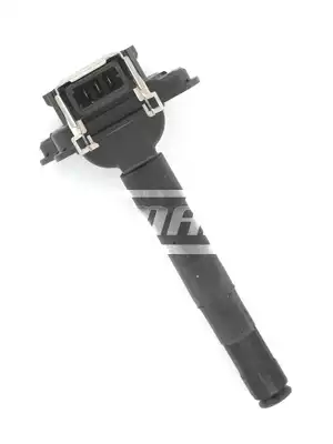 Катушка зажигания LEMARK CP047